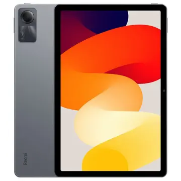 Daftar Harga Tablet RAM 8GB Murah Terbaru Februari 2024