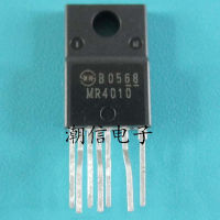 5pcs MR4010 TO-220F 4010 TO-220F-7