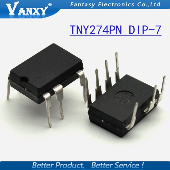 10pcs-tny274pn-dip-7-tny274-dip-tny274p-dip7-watty-electronics
