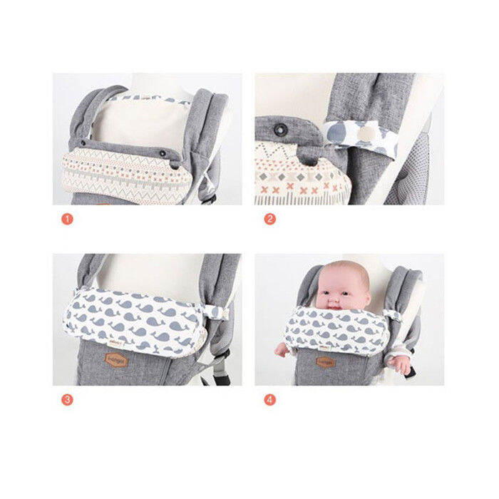 I angel cheap teething pad