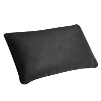 Car Headrest Neck Support Pillow Waist And Neck Support All Seasons For Mercedes S Maybach Universal Cushion Car Accessories