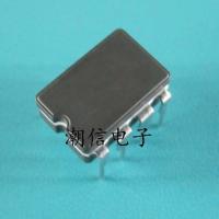 AD712CQ[CDIP-8] Pottery Sealed Double Op Amp Brand New Original Real Price Can Be Bought Directly