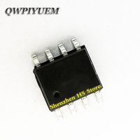 10pcs UC3845 SOP8 UC3845B SOP-8 UC3845A 3845B SMD3845A ST3845B WATTY Electronics