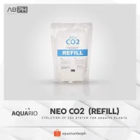 Buy Aquarium Filter Refill Online Lazada Com Ph