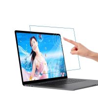 Laptop Screen Protector For Pro 14/16 Inch M1 2021 Full Coverage Protective Film