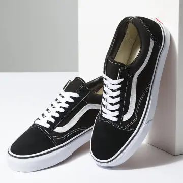 Vans authentic japan clearance market