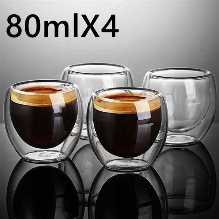 cw-heat-resistant-wall-glass-cup-beer-espresso-set-mug-glass-whiskey-cups-drinkware