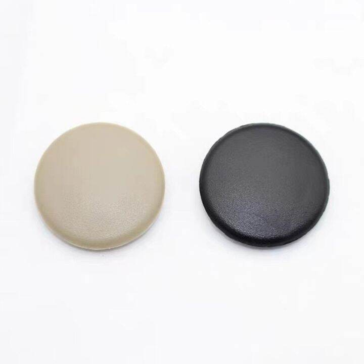 lr008323-for-land-rover-lr3-lr4-range-rover-sport-front-seat-arm-rest-cap-cover-beige-black-1pcs