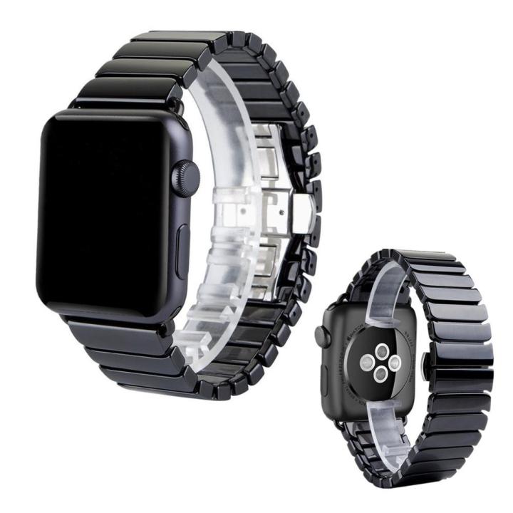ceramic-strap-for-apple-watch-band-44mm-40mm-45mm-49mm-42mm-38-stainless-steel-butterfly-bracelet-iwatch-series-6-3-7-8-se-ultra-straps