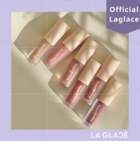 LIP MATTE (6 Colors)