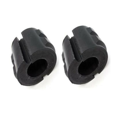 2 Piece Front Suspension Stabilizer Anti Roll Sway Bar Bushing 2213230060 for W221 S350 S430 S500 S550 S600
