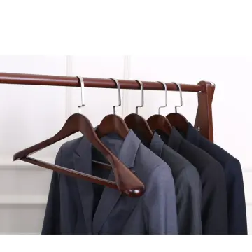 FREE GIFT 1 X RM99 T-SHIRT] Outdoor Clothes Hanger Indoor Outdoor Anti-Rust  Towel Hanger Clothes Dryer Bra Hanger Underwear Hangar Lingerie Hanger  Outdoor Hanger Outdoor Dryer Towel Hanger Panties Hanger Pants Hanger