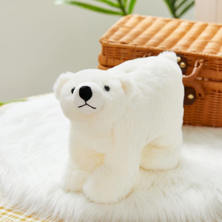 aeozad-30cm-boneca-brinquedos-de-pel-cia-urso-polar-jogar-almofadas-presente-macio-musical-stuffed-animals-para-decora-o-do-quarto-meninas