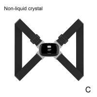 ปรับกลับท่าแก้ไขอัจฉริยะท่า C Orrector สำหรับผู้ใหญ่เด็กกลับสนับสนุนร่างกายท่าเทรนเนอร์กลับเทรนเนอร์