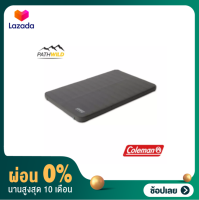 [ผ่อน 0%]COLEMAN JAPAN CAMPER INFLATOR MAT HIGH PEAK DOUBLE ที่นอนเป่าลม อัตโนมัติ