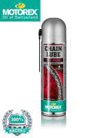 CHAIN LUBE OFF-ROAD ขนาด 500 ml