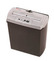 ออฟฟิศโปร เครื่องทำลายเอกสาร รุ่น PS13SCOffice Pro Paper Shredder #PS13SC