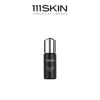 111SKIN - BLACK DIAMOND RETINOL OIL 30 ML. 111สกิน แบล็ค ไดมอนด์ เรตินอลออลย์ 30 มล.