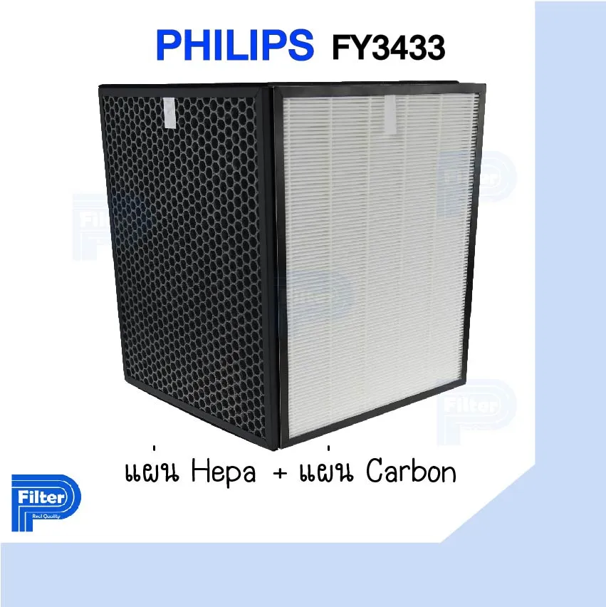 Philips ac3257 on sale