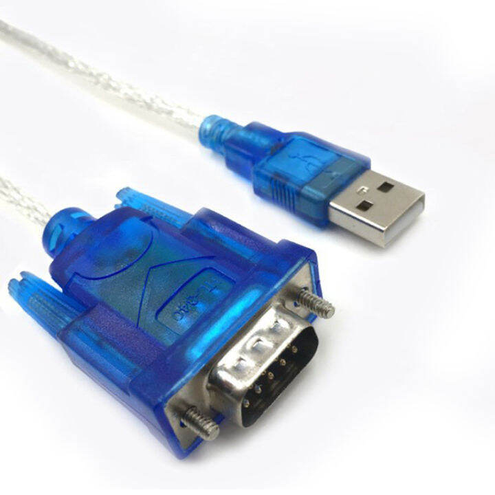 ache-usb-ถึง-rs232-serial-port-db9-9-pin-male-com-port-converter-adapter-cable-pda