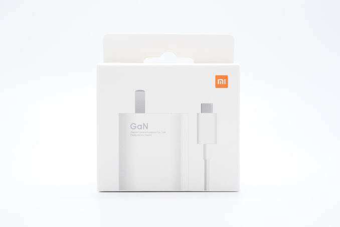 ชุดชาร์จเร็ว-xiaomi-redmi-mi-turbo-charge-55w-usb-typec-6a-ชาร์จเร็ว-ชาร์จด่วน-ชาร์จไว-สำหรับรุ่น-mi10-mi11-mi12-mi11tpro-mi10tpro-note10s-note10pro-note11