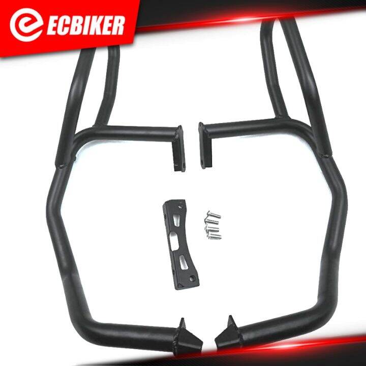 Kawasaki Versys 250 Engine Crash Bar Lazada