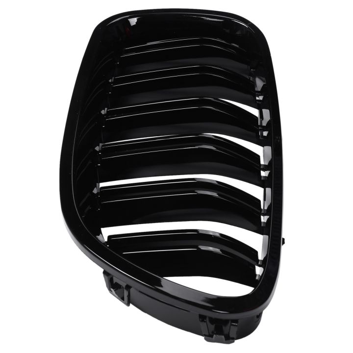 grill-grille-gloss-black-kidney-sport-สำหรับ-bmw-f18-f02-f11-m5-10-15-dual-slat