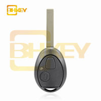 【cw】 Applicable to BMW Land Rover 2 Key Car Key PCF7931AS （ With Matching Code ） ！