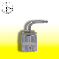 [HOT] Fast Connection Beer Faucet Fittings for Beer Faucet Craft Beer Equipment Beer Tap Tail connector accessories FD 922