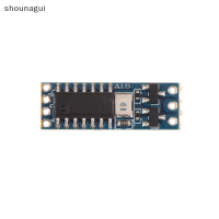 shounagui 1S-2S DC 3.7V-8.4V 4A ไมโครไร้แปรงมอเตอร์แผงควบคุมไฟฟ้าสำหรับ1104 1106 1306 1407 1503มอเตอร์ไร้แปรงถ่าน