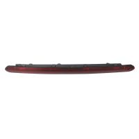 Tail Light High Mount 3Rd Brake Light Stop Lamp for Mercedes Benz Vito W447 2014-2020 A4479060800