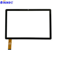 New Glass For 10.1 Inch Teclast M40SE M40 Pro Tablet Capacitive Touch Screen Panel Digitizer Sensor Parts PN:H06.5385.001