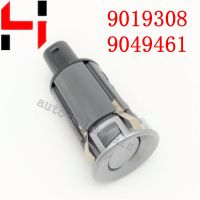 PDC ย้อนกลับที่จอดรถ Aid Sensor เซ็นเซอร์ควบคุมระยะทางที่จอดรถสำหรับ Exc Elle 9019308 9049461 BOT-03510-11-00