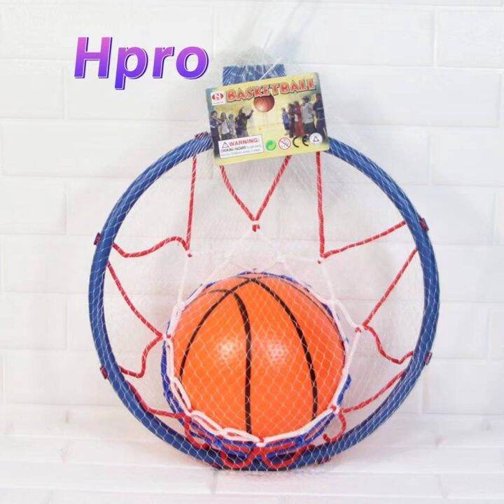 Kid Basketball Court Wall basketball Rings Lazada PH