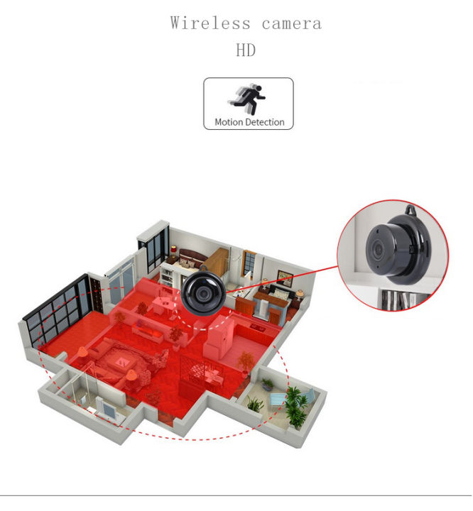 v380-microcamera-wifi-mini-camera-camcorder-micro-full-hd-cam-minicamara-wireless-mini-camera-p2p-ip-camera-voice-video-recorder