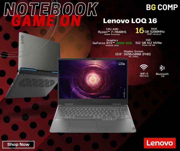 notebook-lenovo-loq-16aph8-82xu0028ta
