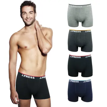 1Pack Balance Men's Outdoor Sport Underwear Quick Drying