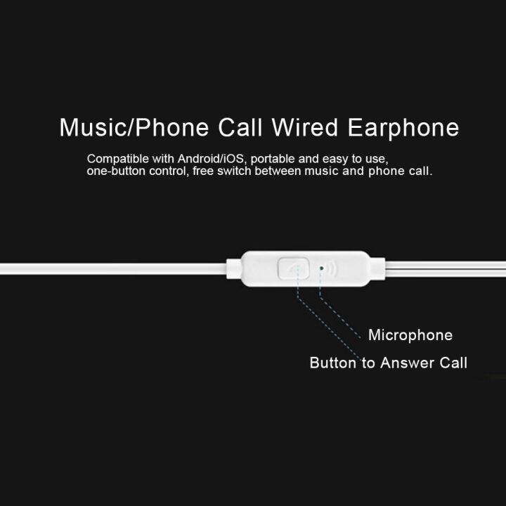 universal-wired-headset-for-xiaomihuawei-mobile-phone-p-3-5mm-wiredcontrol-tuning-call-listening-to-music-in-ear-with-microphone