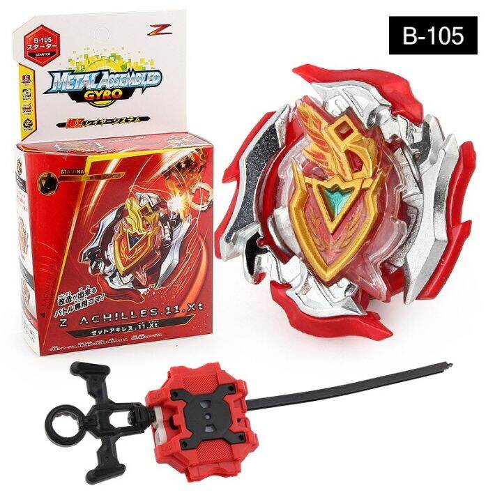 beyblade-burst-ของเล่นไจโร-b-ซีรีส์-beyblade-นักรบไจโรอัลลอยพร้อมเครื่องส่งสัญญาณสองทางสำหรับ-kado-ulang-tahun-ของเด็ก