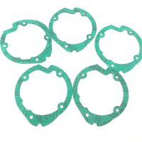 5pcs/lot 2KW 5KW Diesel Parking Heater Burner Gaskets 252069060001 /252113060001 For Eberspacher D2 D4 D4S Airtronic Heaters