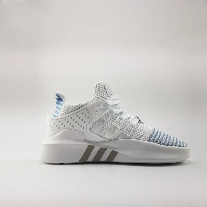 Adidas EQT Bask ADV White