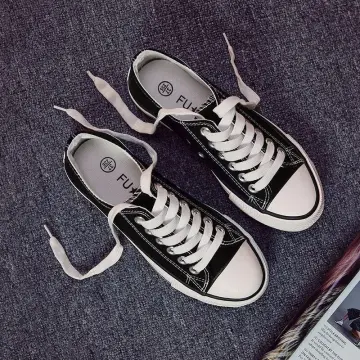 Lazada hot sale converse shoes