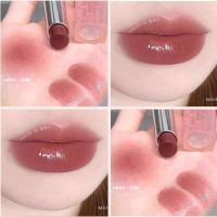 แท้ทั้งร้าน !! ลิปบาล์มในตำนานแพ็ตเกจใหม่ขนาดจริง DIOR ADDICT LIP GLOW สี 020 MAHOGANY