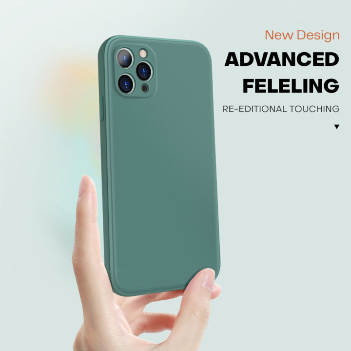 andyh-casing-case-for-huawei-honor-10-lite-case-soft-silicone-full-cover-camera-protection-shockproof-cases