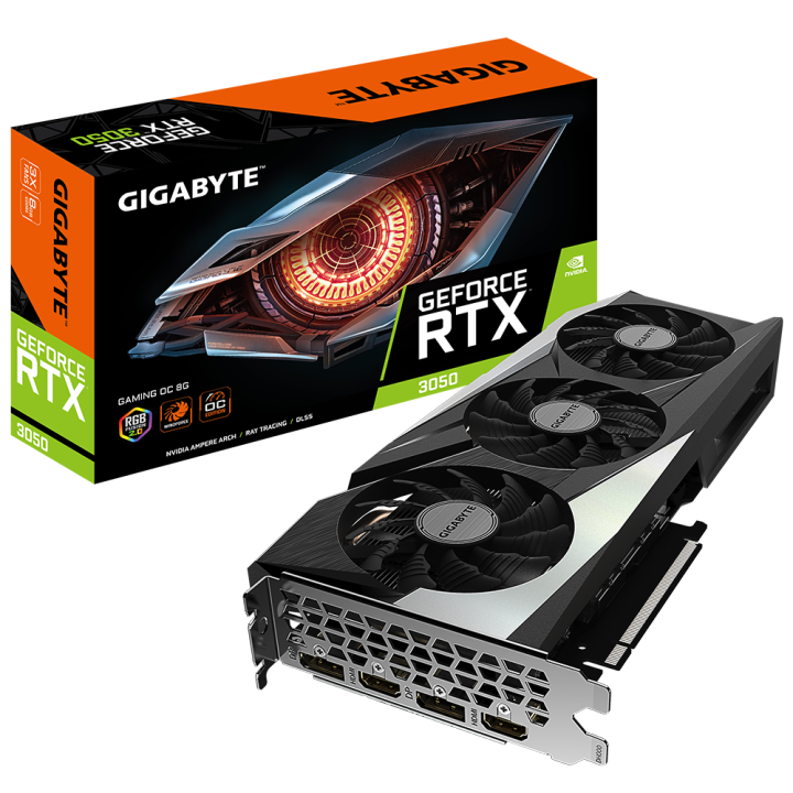 gigabyte-rtx-3050-gaming-oc-lhr-8gb-gddr6-ประกัน-3-ปี-สินค้าพร้อมส่ง-ออกใบกำกับภาษีได้คะ