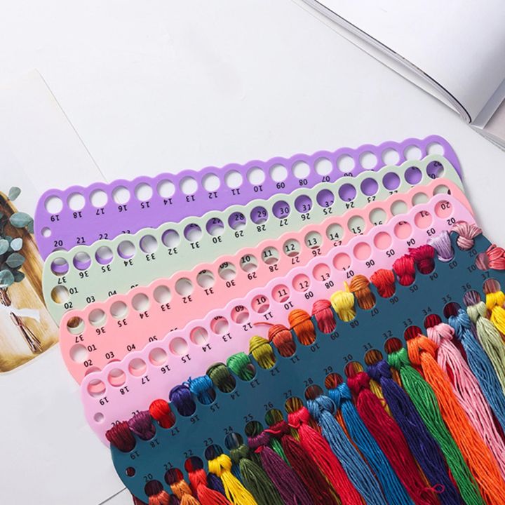 cc-new-embroidery-floss-organizer-threads-holder-storage-thread-sorter-organization-sewing-accessory