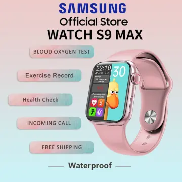 Samsung fit clearance e ios