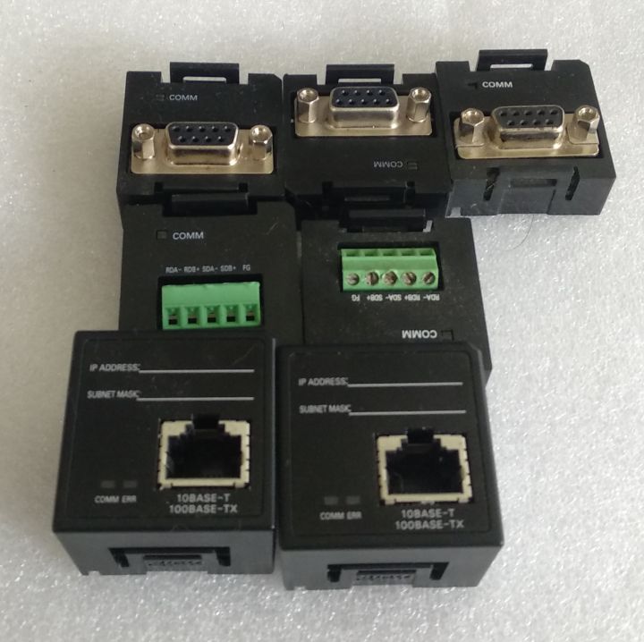 omron-communication-unit-cj1w-scu41-v1-cj1w-clk23-cj1w-drm21-cj1w-drm21-cj1w-crm21-cp1w-cif41-cp1w-cif11-cp1w-cif01-cj1w-nc281-cj1w-srm21-cj1w-crm21-cj1w-clk21-v1-drt2-id16-drt2-od16-cj1w-etn21-cj1w-e