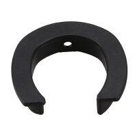 Electric Scooter Skateboard Limit Ring Kit Part for Ninebot MAX G30 Pack Bottom Circle Parts