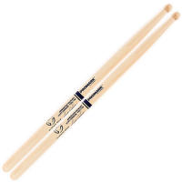 Promark ไม้กลอง TXDC17W / TX5AN /TX2BN / TX7AN / Drumsticks Music Arms